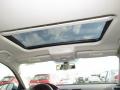 Glacier Blue Metallic - Passat 2.5L SE Photo No. 6