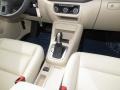 Wild Cherry Metallic - Tiguan SE Photo No. 6