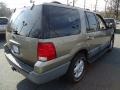 2003 Arizona Beige Metallic Ford Expedition XLT 4x4  photo #5