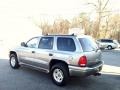 2000 Bright Platinum Metallic Dodge Durango SLT 4x4  photo #5