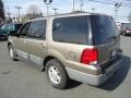 2003 Arizona Beige Metallic Ford Expedition XLT 4x4  photo #7