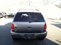 2000 Bright Platinum Metallic Dodge Durango SLT 4x4  photo #6