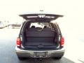 Bright Platinum Metallic - Durango SLT 4x4 Photo No. 9