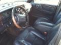 Bright Platinum Metallic - Durango SLT 4x4 Photo No. 10