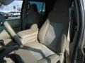 2003 Arizona Beige Metallic Ford Expedition XLT 4x4  photo #11