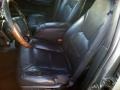 Bright Platinum Metallic - Durango SLT 4x4 Photo No. 11