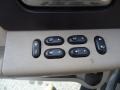 2003 Arizona Beige Metallic Ford Expedition XLT 4x4  photo #13
