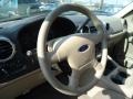 2003 Arizona Beige Metallic Ford Expedition XLT 4x4  photo #14