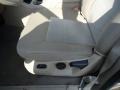 2003 Arizona Beige Metallic Ford Expedition XLT 4x4  photo #15