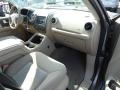 2003 Arizona Beige Metallic Ford Expedition XLT 4x4  photo #16