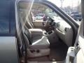 2003 Arizona Beige Metallic Ford Expedition XLT 4x4  photo #17