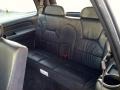 Bright Platinum Metallic - Durango SLT 4x4 Photo No. 17