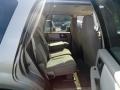 2003 Arizona Beige Metallic Ford Expedition XLT 4x4  photo #18