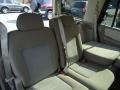2003 Arizona Beige Metallic Ford Expedition XLT 4x4  photo #19