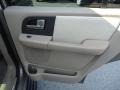 2003 Arizona Beige Metallic Ford Expedition XLT 4x4  photo #20