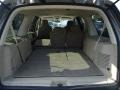 2003 Arizona Beige Metallic Ford Expedition XLT 4x4  photo #21