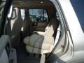 2003 Arizona Beige Metallic Ford Expedition XLT 4x4  photo #22