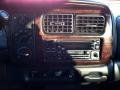 Bright Platinum Metallic - Durango SLT 4x4 Photo No. 22