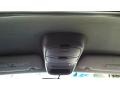 Bright Platinum Metallic - Durango SLT 4x4 Photo No. 24