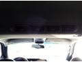 Bright Platinum Metallic - Durango SLT 4x4 Photo No. 25