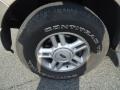 2003 Arizona Beige Metallic Ford Expedition XLT 4x4  photo #26