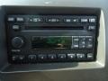 2003 Arizona Beige Metallic Ford Expedition XLT 4x4  photo #28