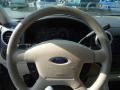 2003 Arizona Beige Metallic Ford Expedition XLT 4x4  photo #29