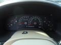 2003 Arizona Beige Metallic Ford Expedition XLT 4x4  photo #30