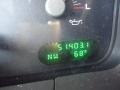 2003 Arizona Beige Metallic Ford Expedition XLT 4x4  photo #31