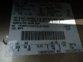 2003 Arizona Beige Metallic Ford Expedition XLT 4x4  photo #32