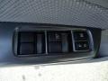2011 Sage Green Metallic Subaru Forester 2.5 X  photo #13