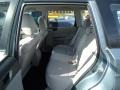 2011 Sage Green Metallic Subaru Forester 2.5 X  photo #22