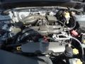 2011 Sage Green Metallic Subaru Forester 2.5 X  photo #25