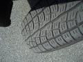 2011 Sage Green Metallic Subaru Forester 2.5 X  photo #27