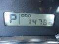 2011 Sage Green Metallic Subaru Forester 2.5 X  photo #32