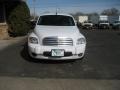 Summit White - HHR LS Photo No. 10