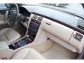 Ruby Red Metallic - E 320 Sedan Photo No. 24