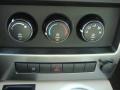 2008 Light Graystone Pearl Jeep Liberty Sport  photo #18