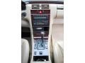 Ruby Red Metallic - E 320 Sedan Photo No. 25
