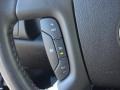Ebony Controls Photo for 2009 Chevrolet Avalanche #62396887