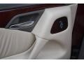 Ruby Red Metallic - E 320 Sedan Photo No. 32