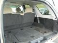 2006 Sandstone Metallic Chevrolet TrailBlazer LT  photo #10