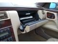 Ruby Red Metallic - E 320 Sedan Photo No. 44