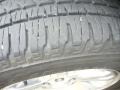 2009 White Diamond Tricoat GMC Yukon SLT  photo #23