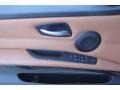 2011 Deep Sea Blue Metallic BMW 3 Series 328i xDrive Sedan  photo #9