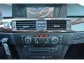 2011 Deep Sea Blue Metallic BMW 3 Series 328i xDrive Sedan  photo #13