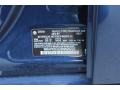 2011 Deep Sea Blue Metallic BMW 3 Series 328i xDrive Sedan  photo #16