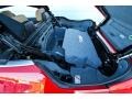 Melbourne Red Metallic - M3 Convertible Photo No. 18