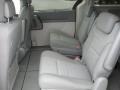 Medium Slate Gray/Light Shale Rear Seat Photo for 2010 Chrysler Town & Country #62398863