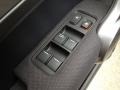 2009 Crystal Black Pearl Honda CR-V LX 4WD  photo #21